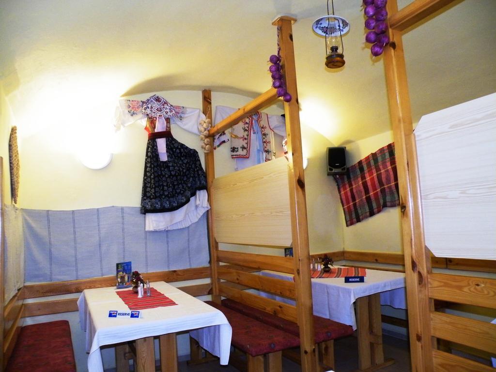 Sunnystreet Guesthouse Stará Lesná المظهر الخارجي الصورة