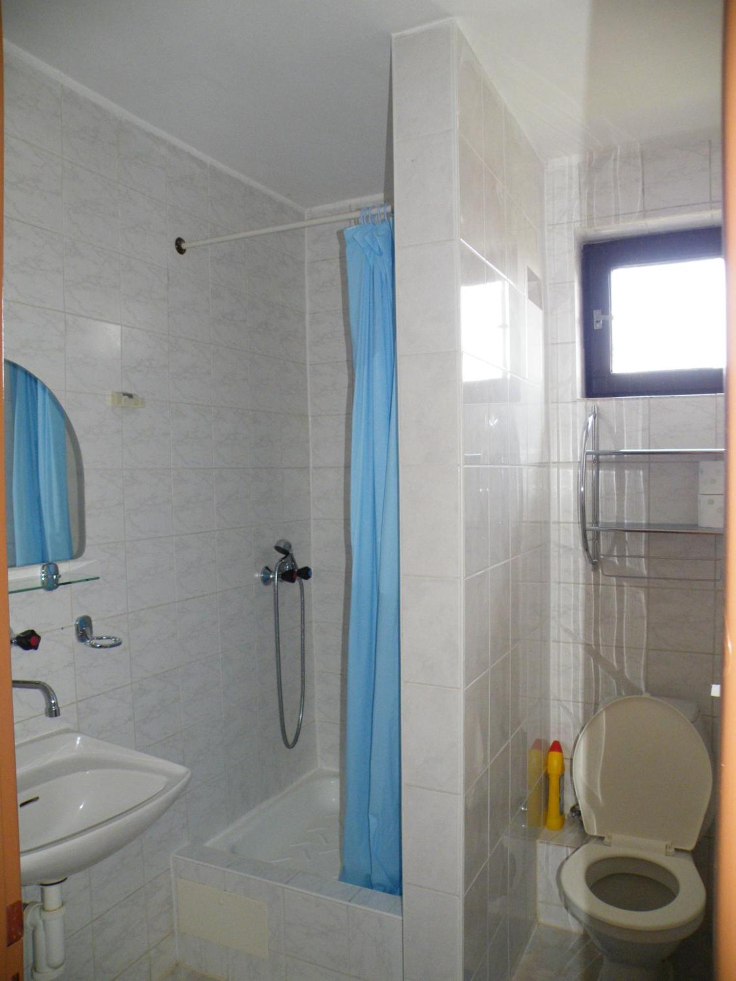 Sunnystreet Guesthouse Stará Lesná المظهر الخارجي الصورة